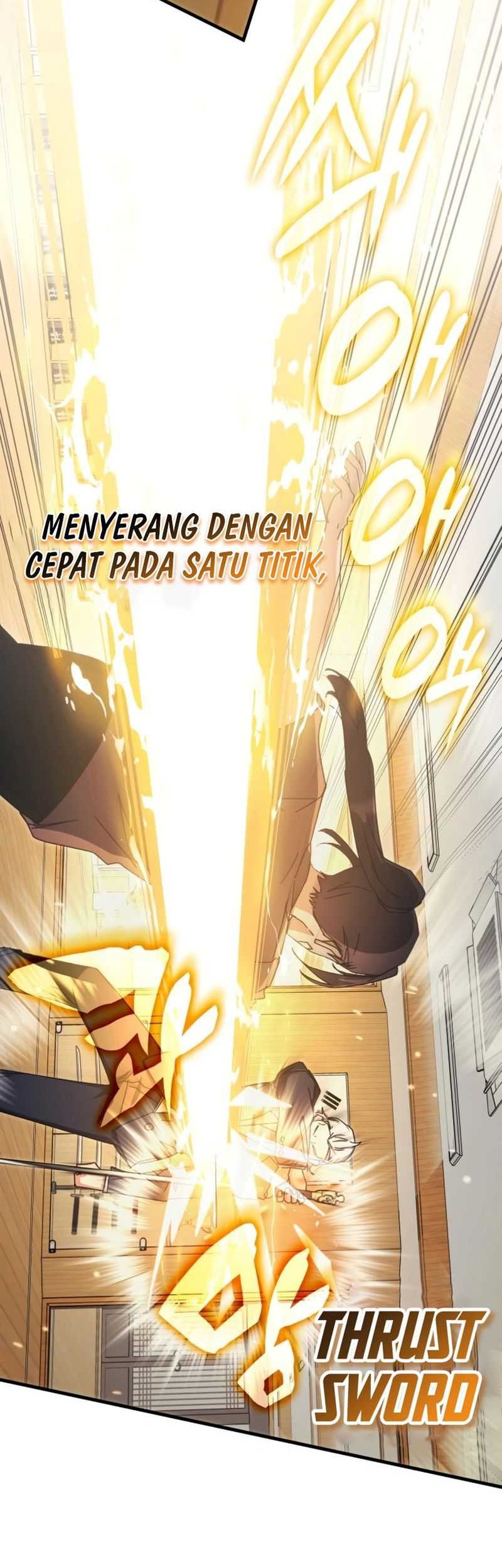 Halaman 162