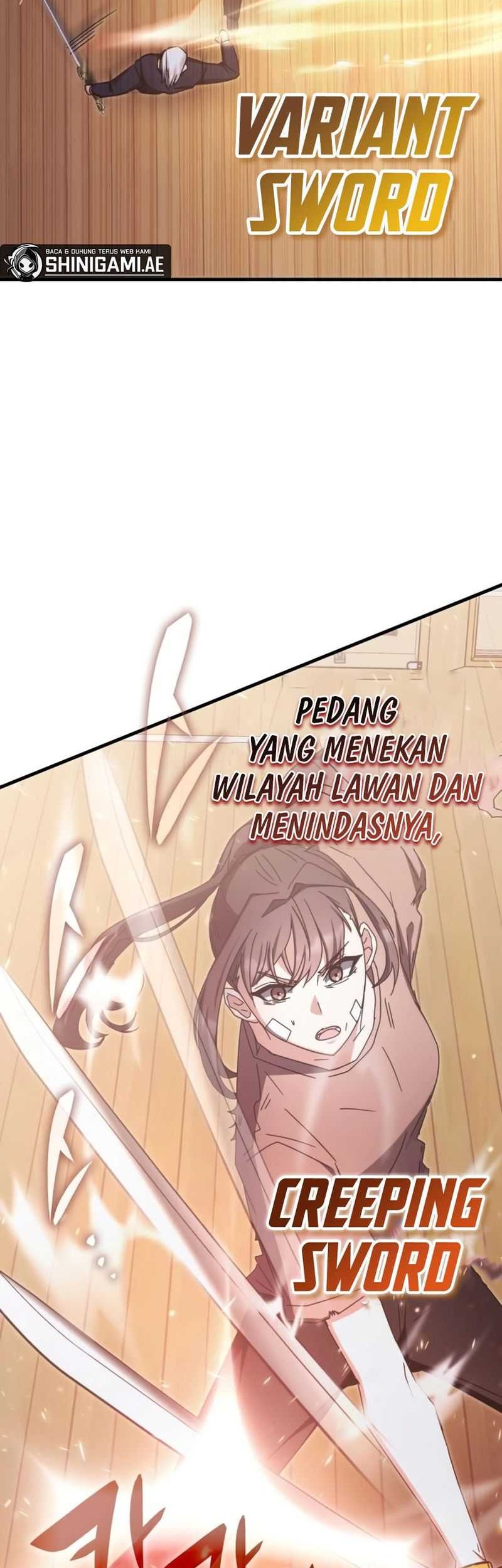 Halaman 164