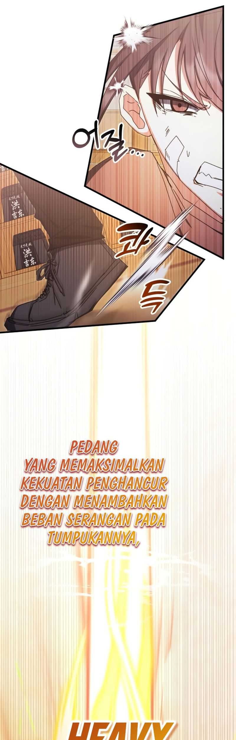 Halaman 167