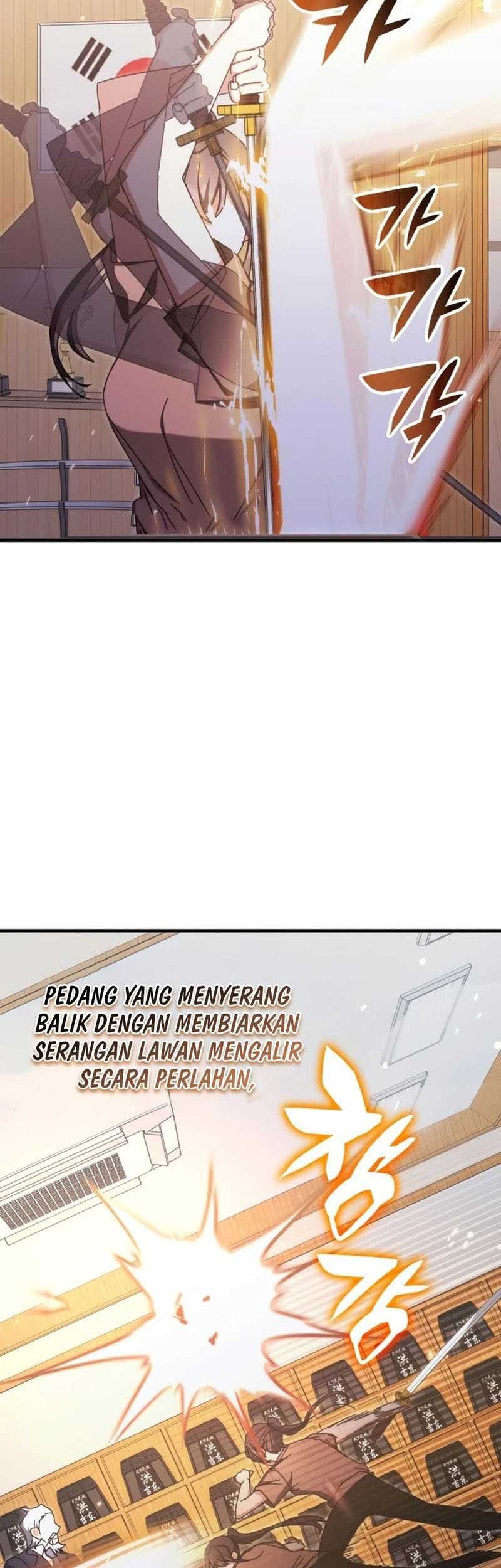 Halaman 176