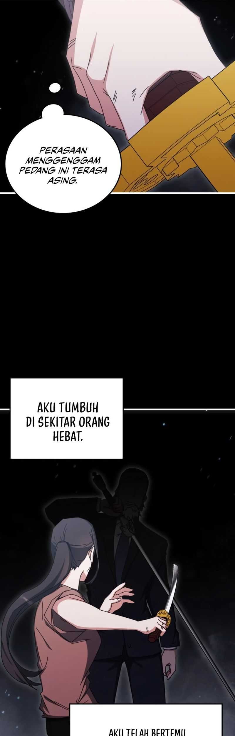 Halaman 179