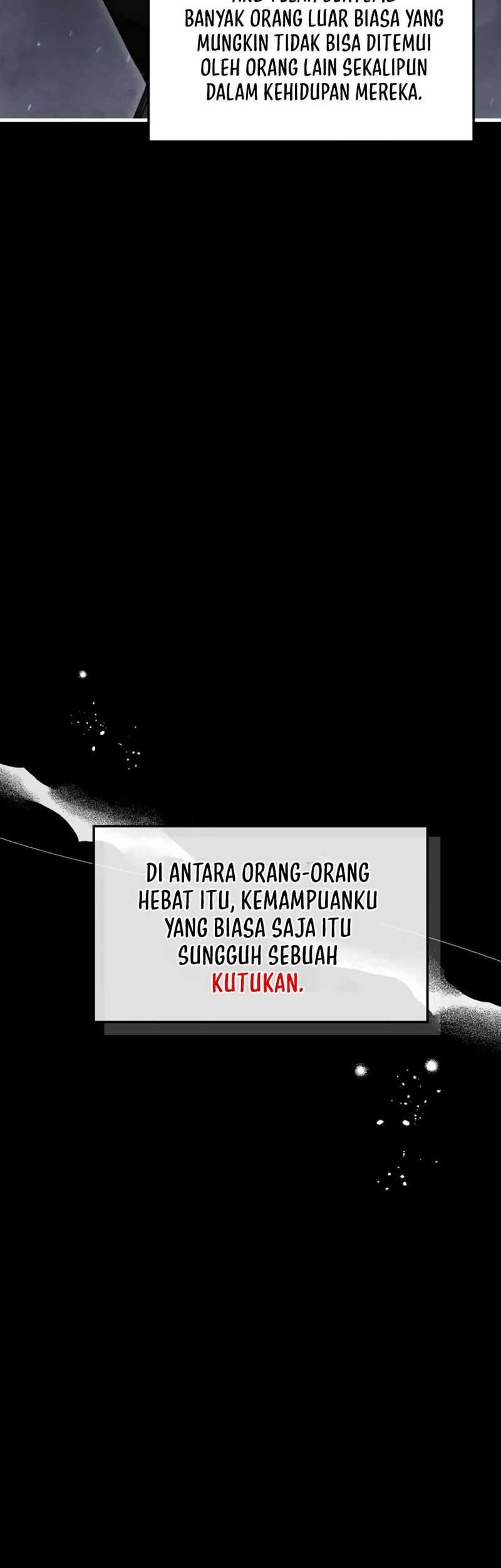 Halaman 180