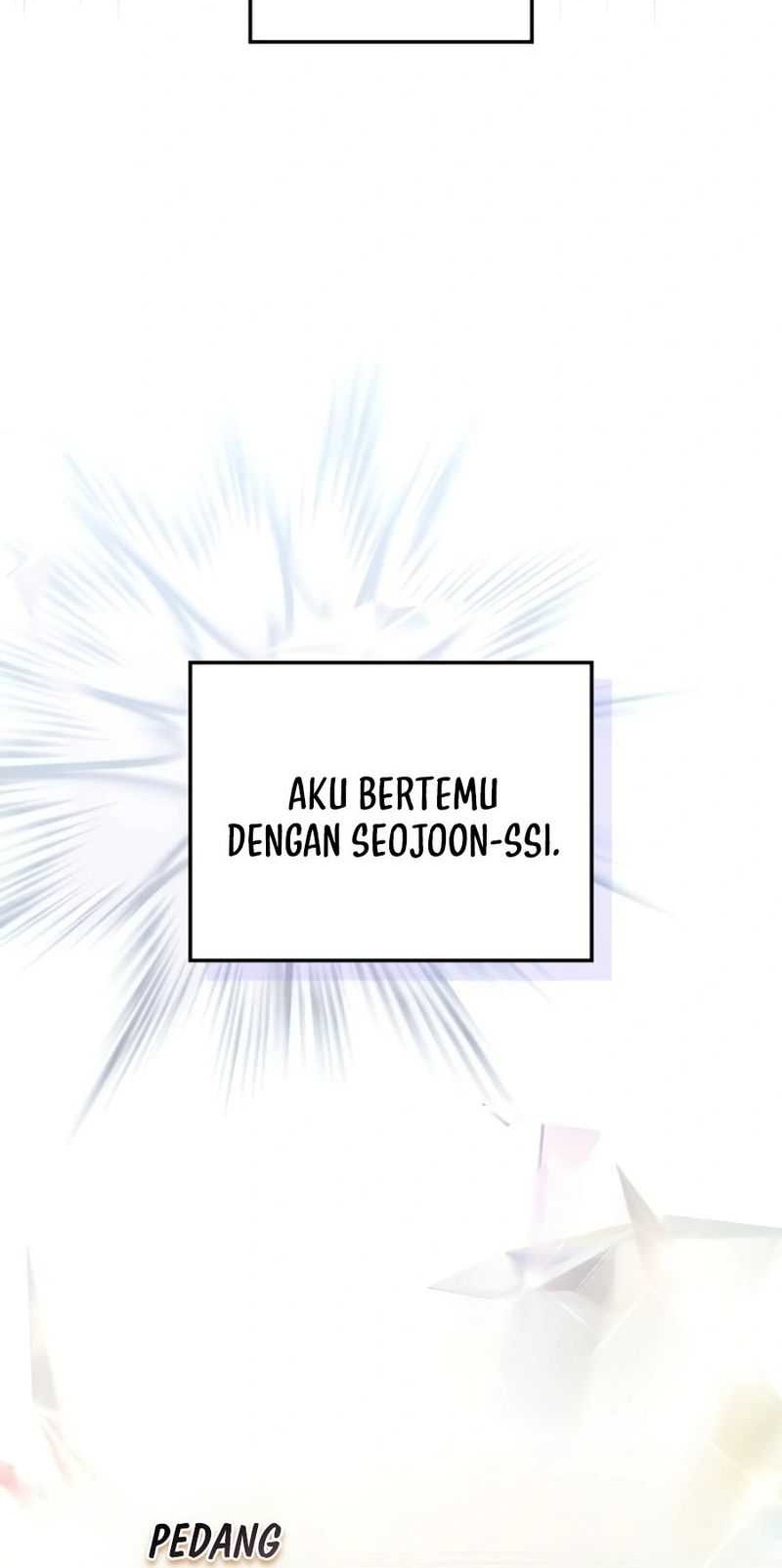 Halaman 182
