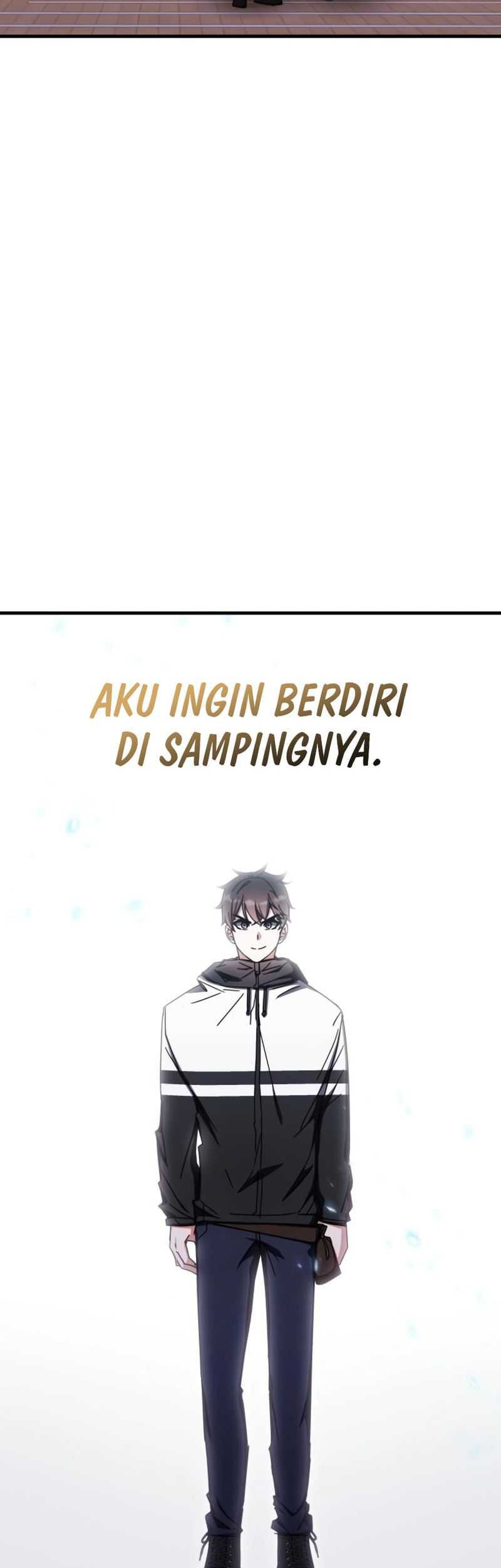 Halaman 185