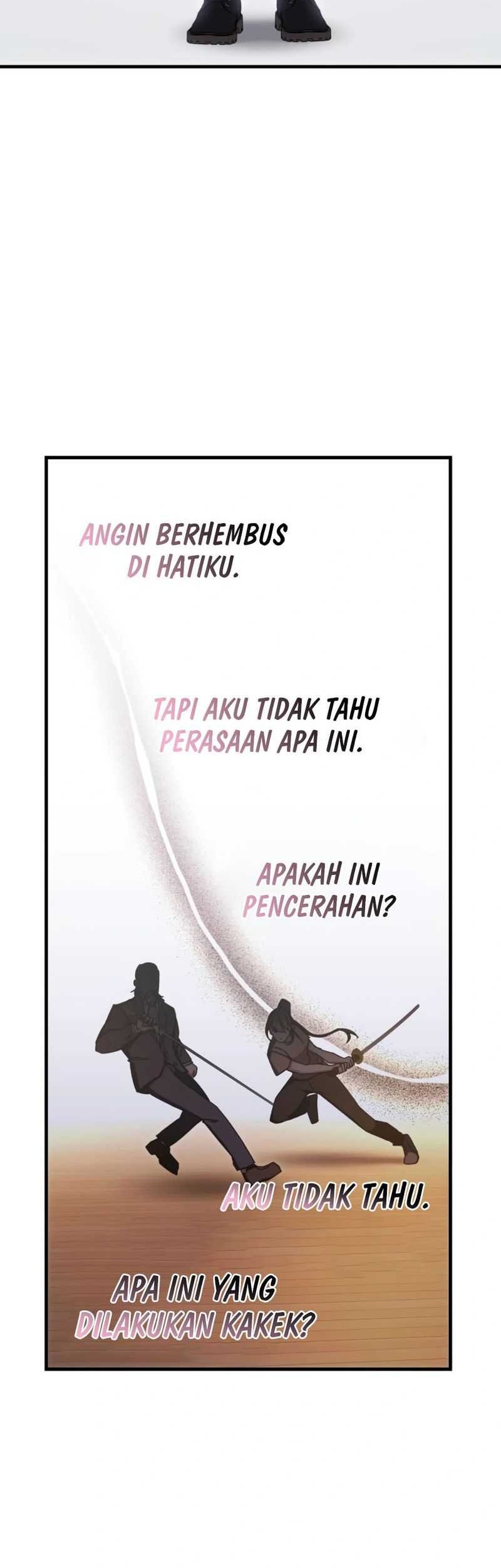 Halaman 186