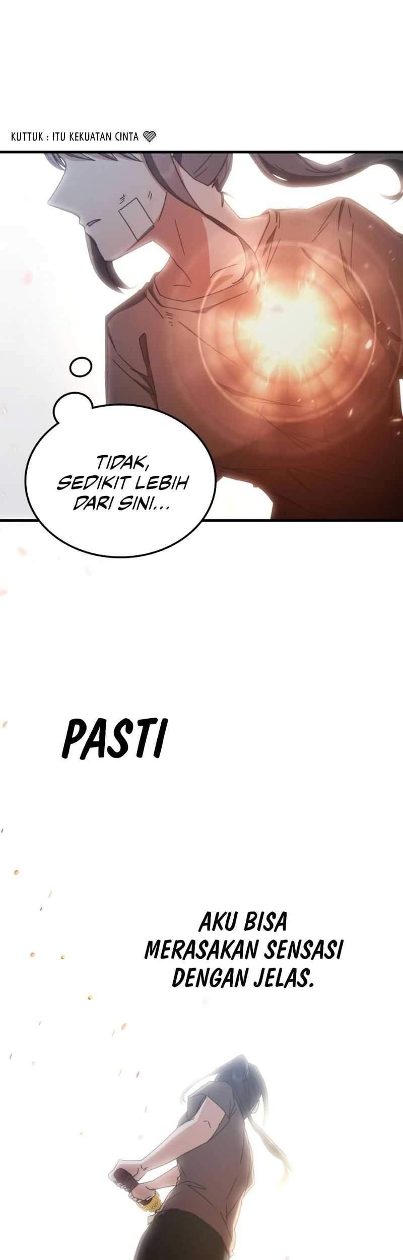Halaman 187