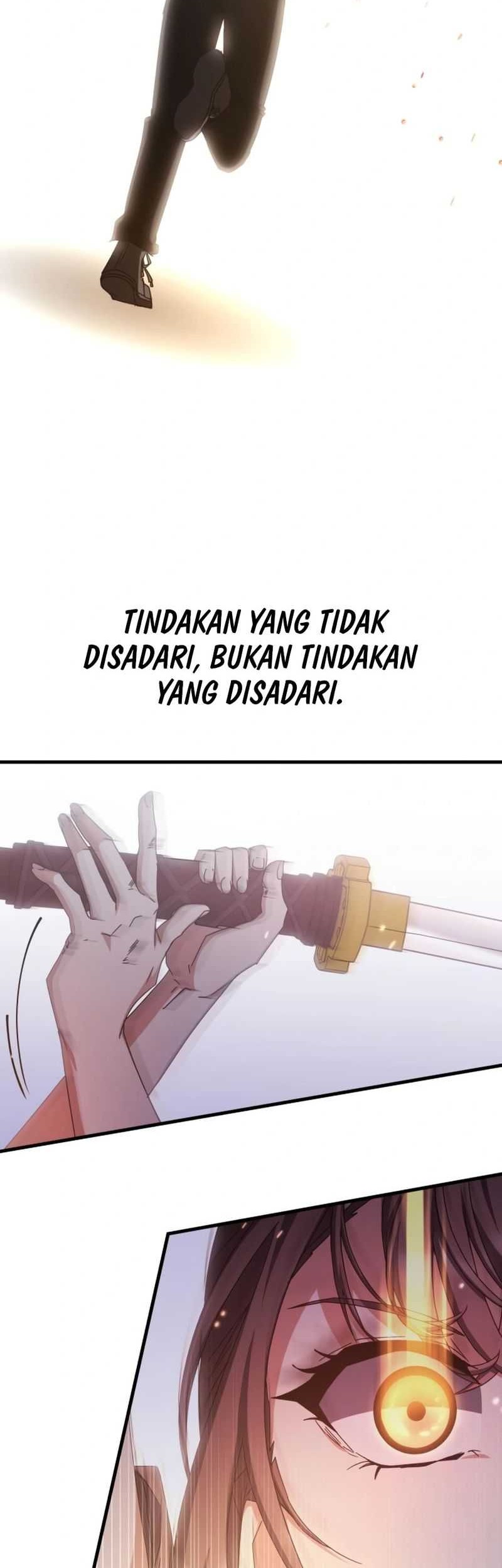 Halaman 188