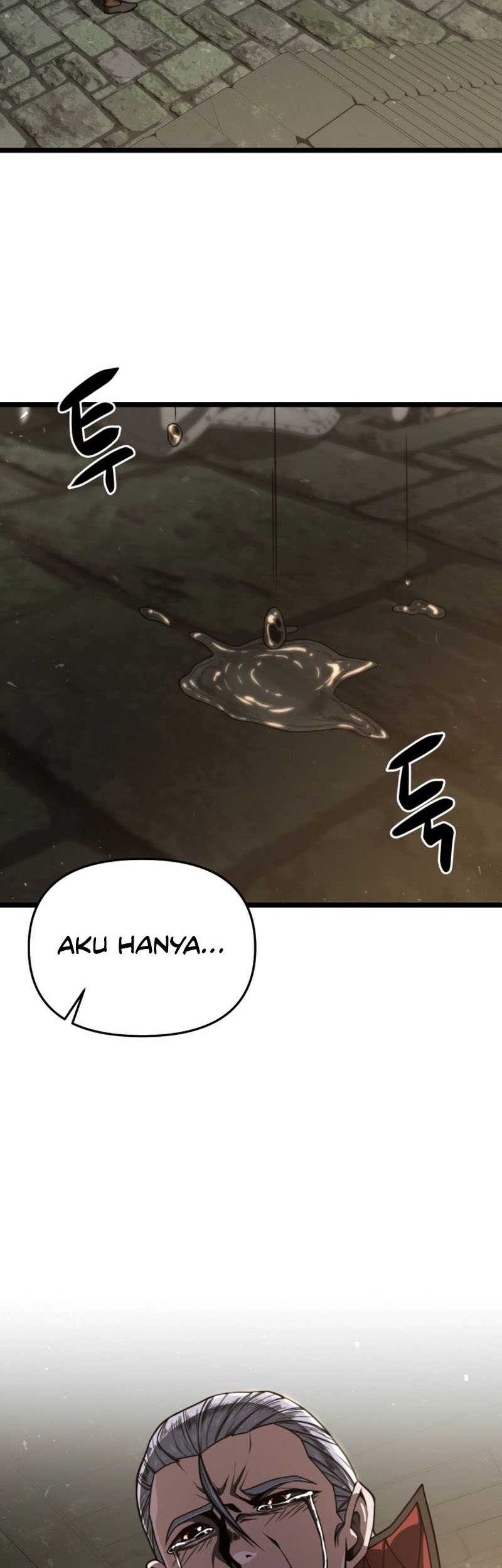 Halaman 121