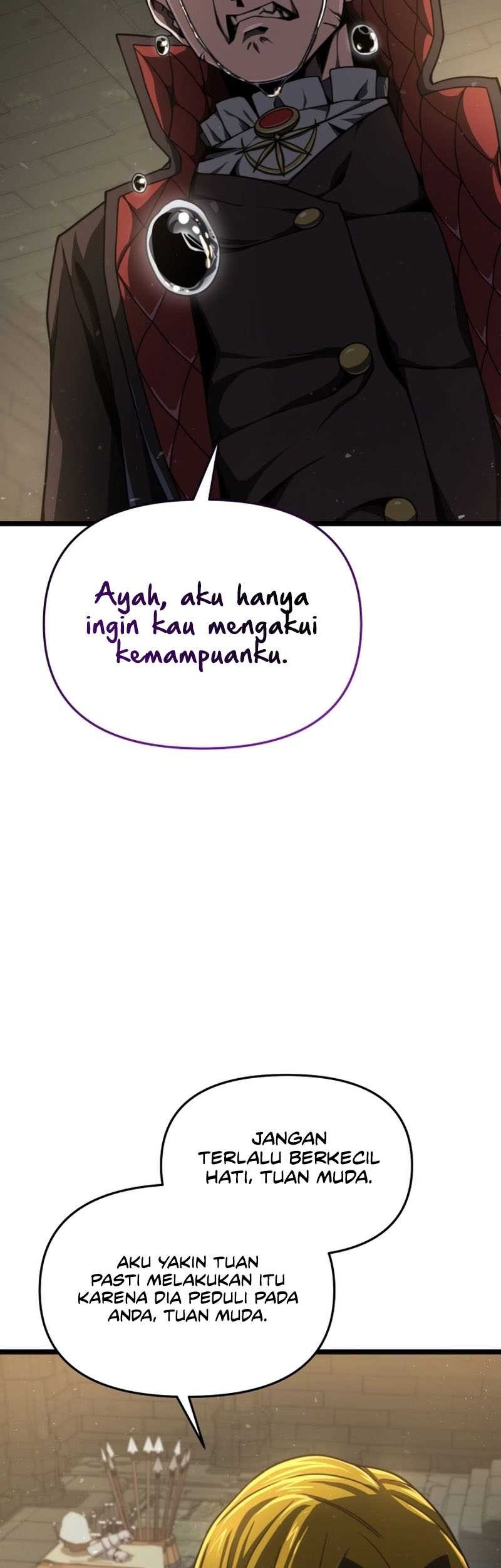 Halaman 122