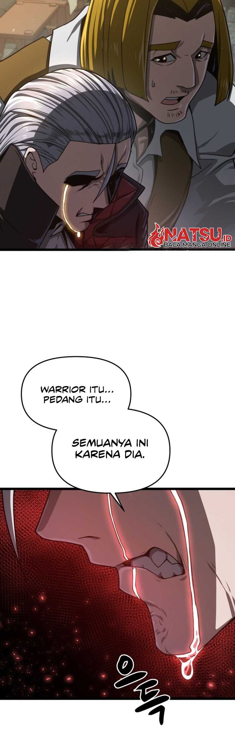 Halaman 123