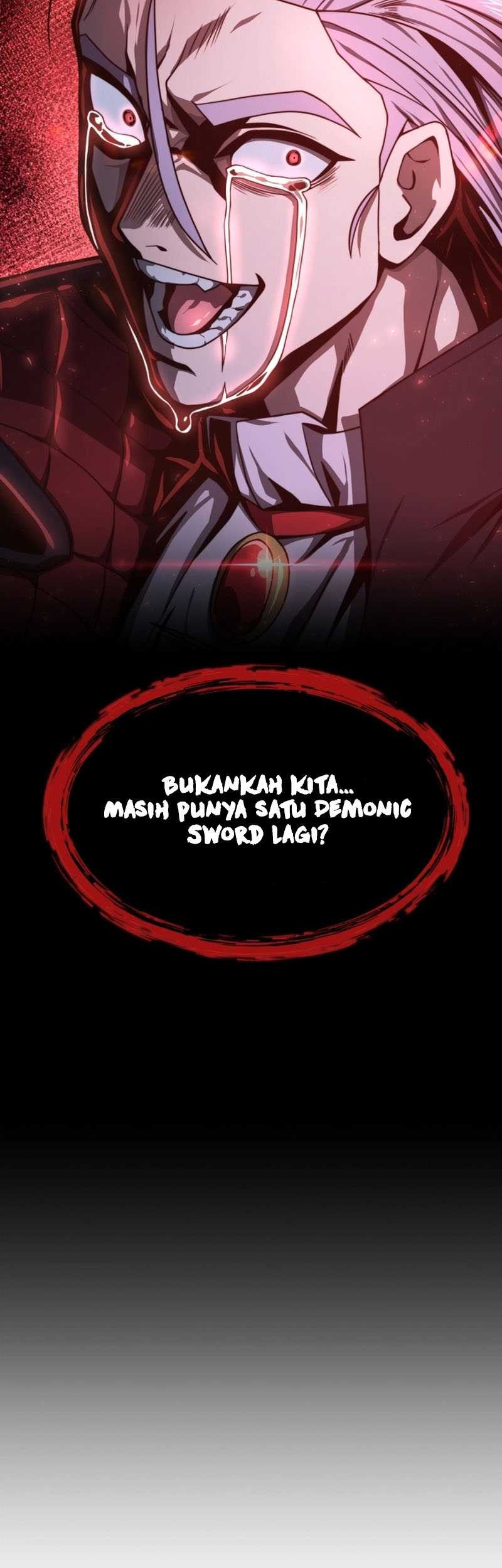 Halaman 127