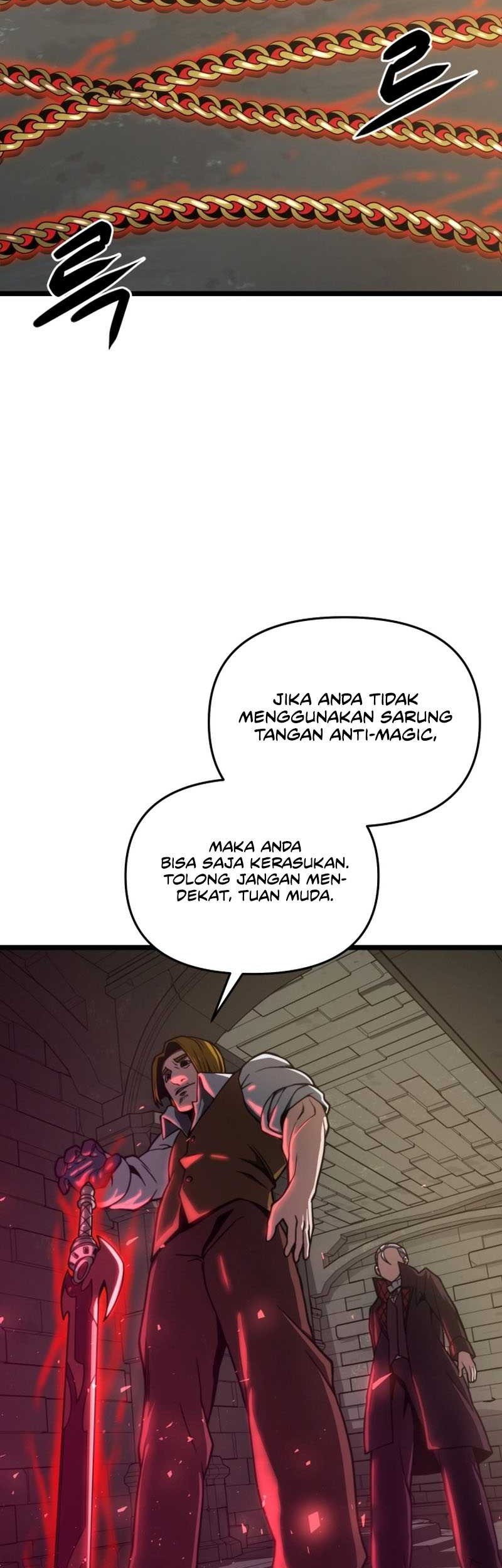Halaman 132