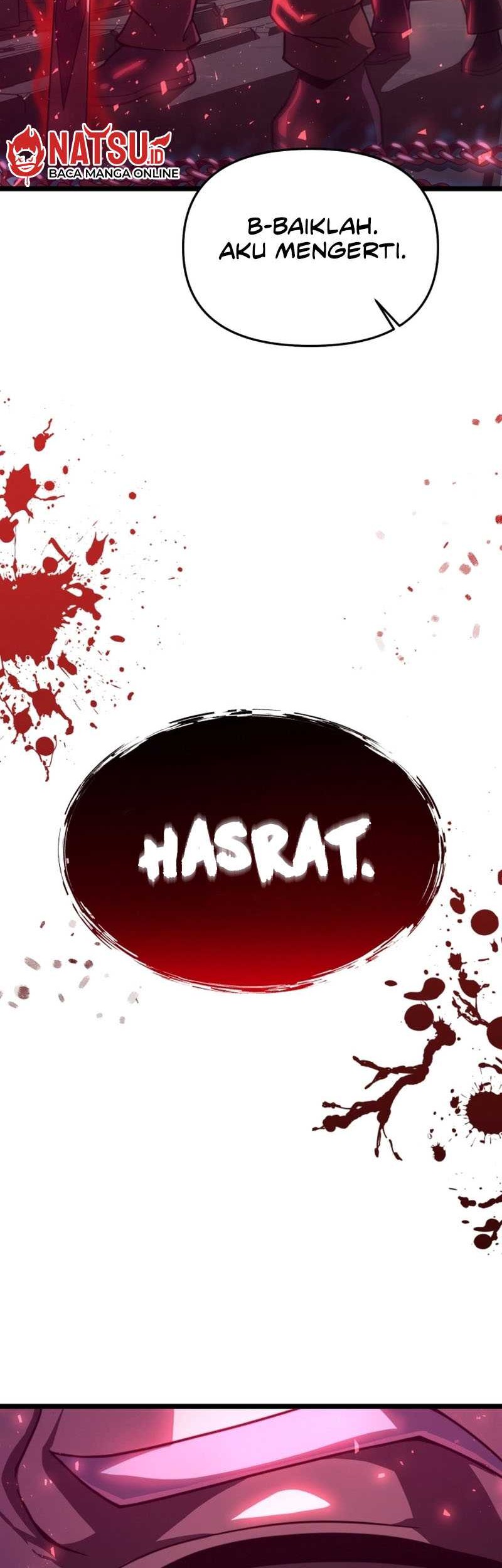 Halaman 133