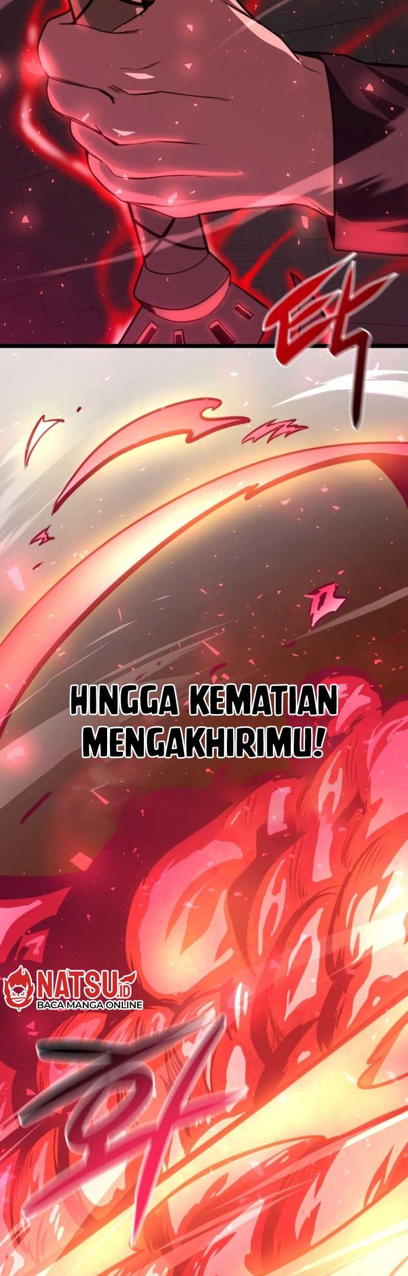 Halaman 138