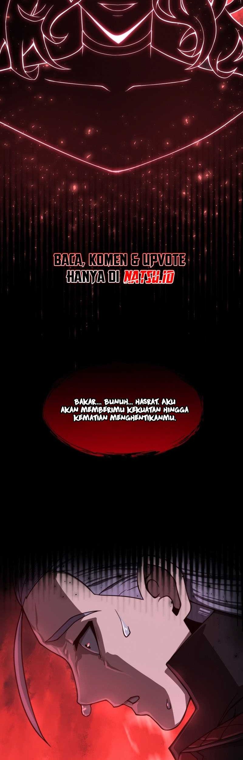 Halaman 141