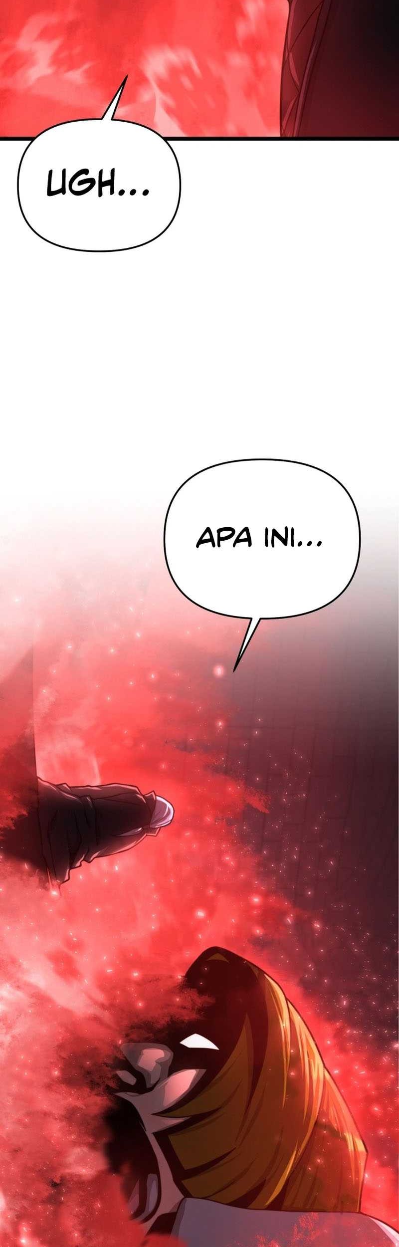 Halaman 142