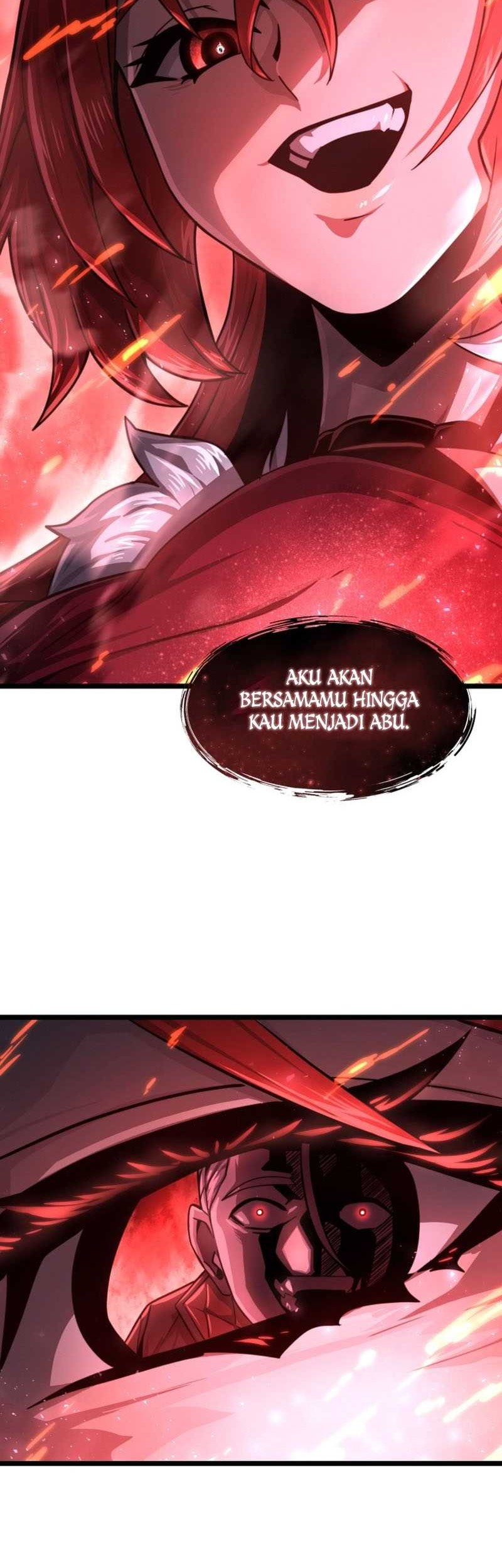 Halaman 146