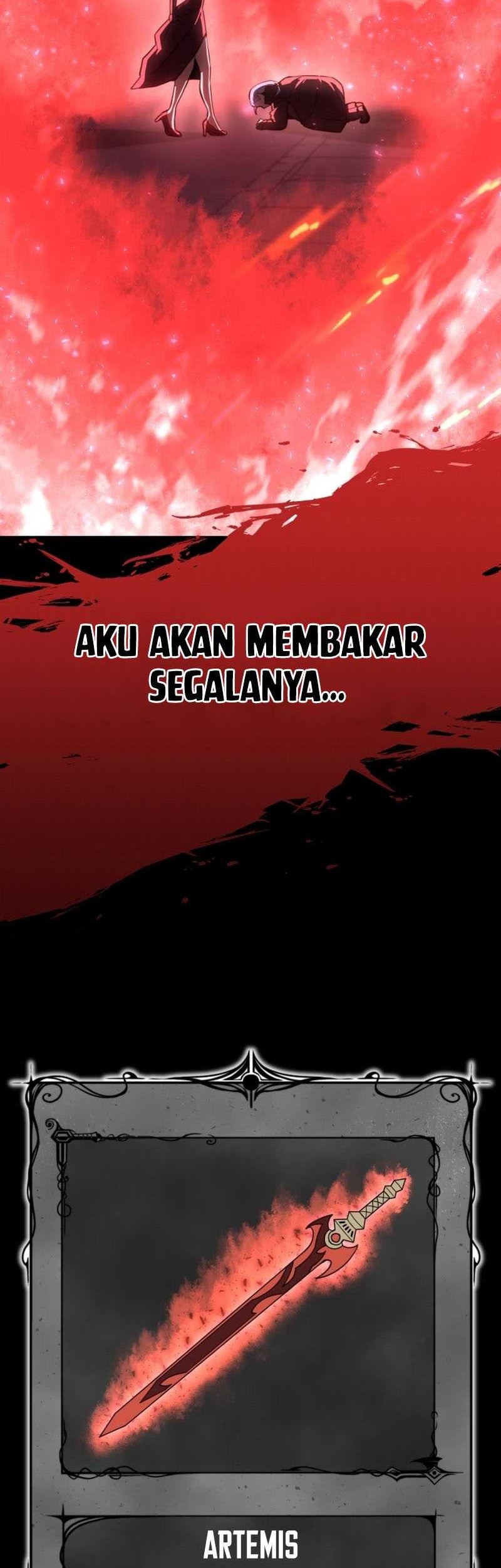 Halaman 148
