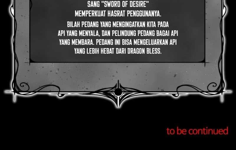 Halaman 149