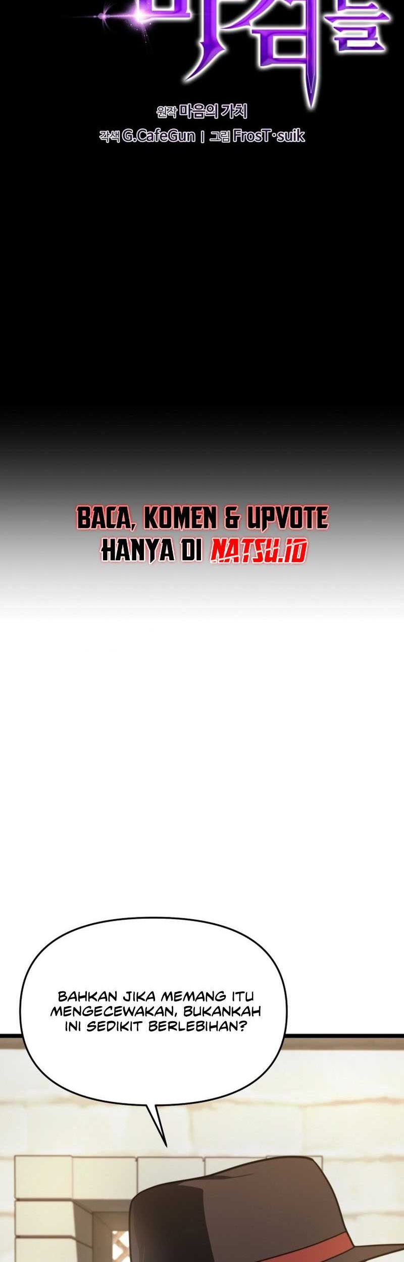 Halaman 88