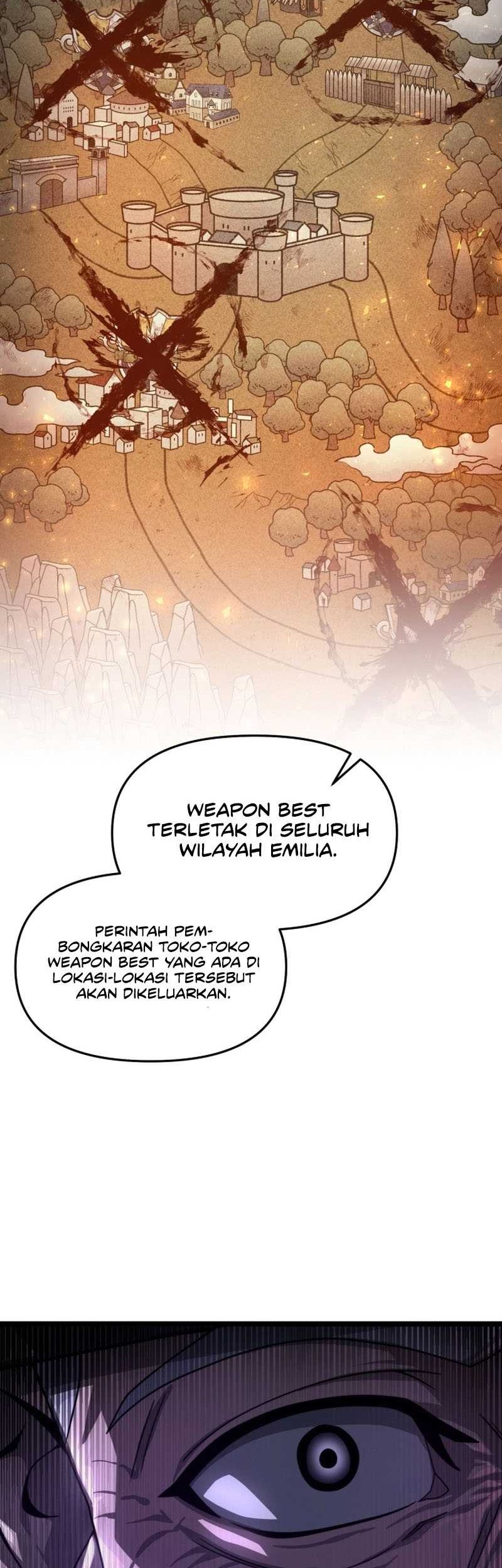 Halaman 91