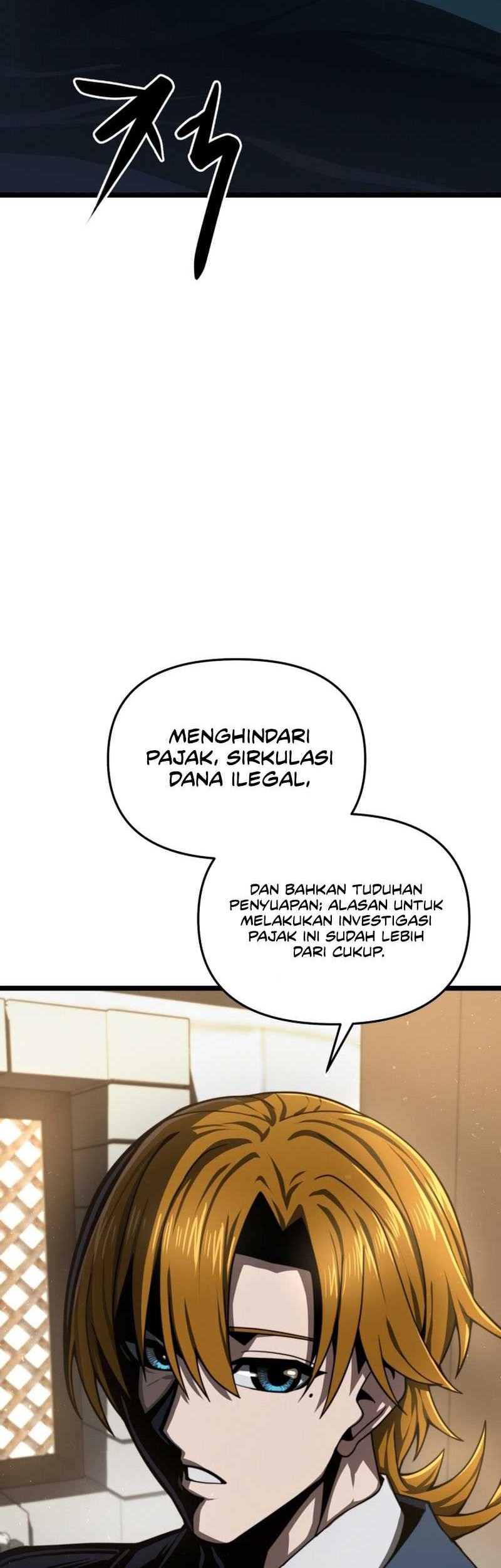 Halaman 93