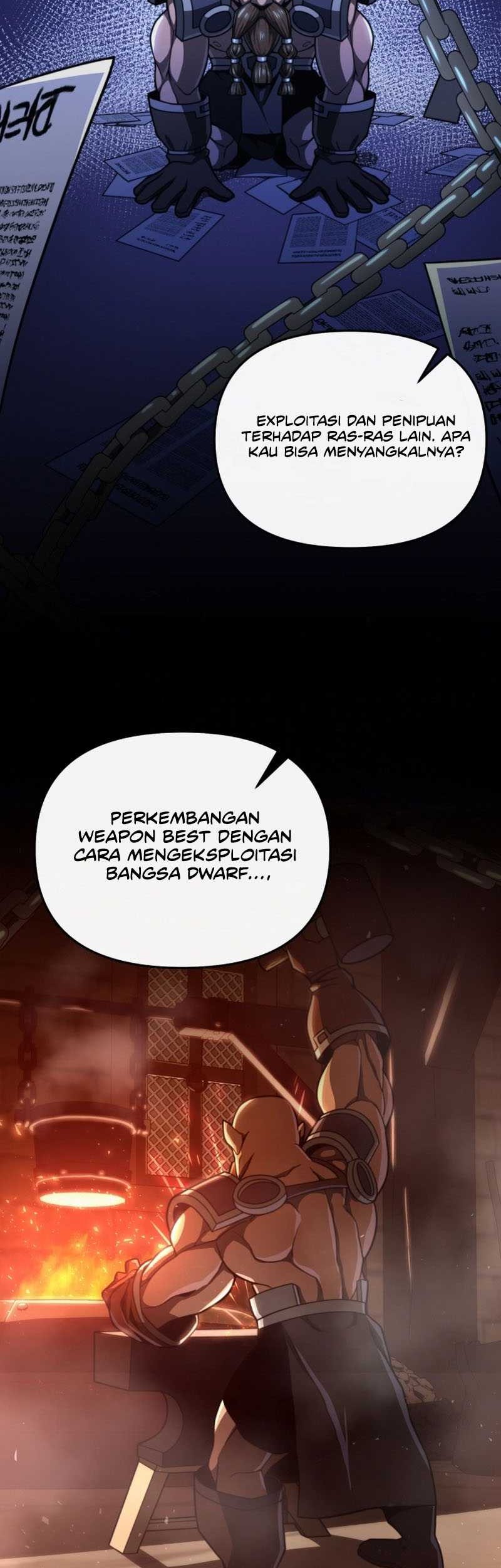 Halaman 97