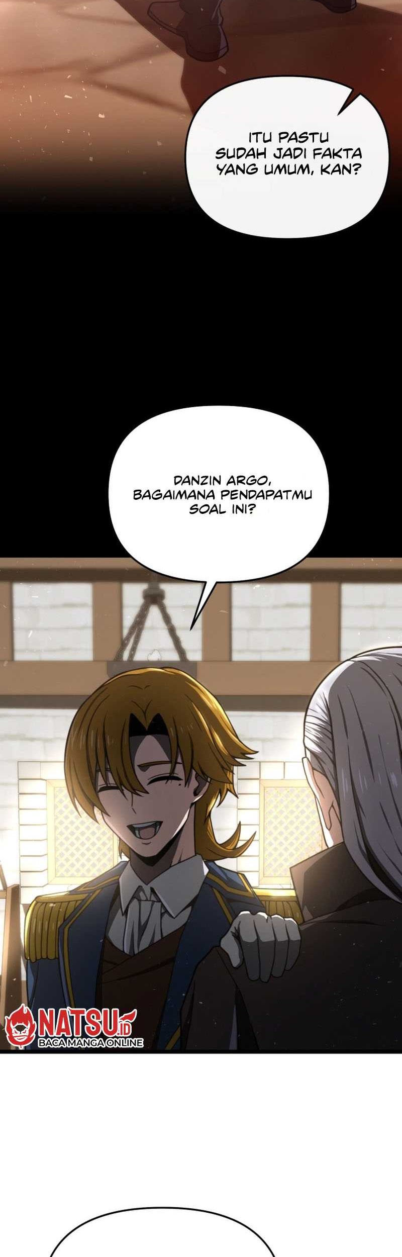 Halaman 98