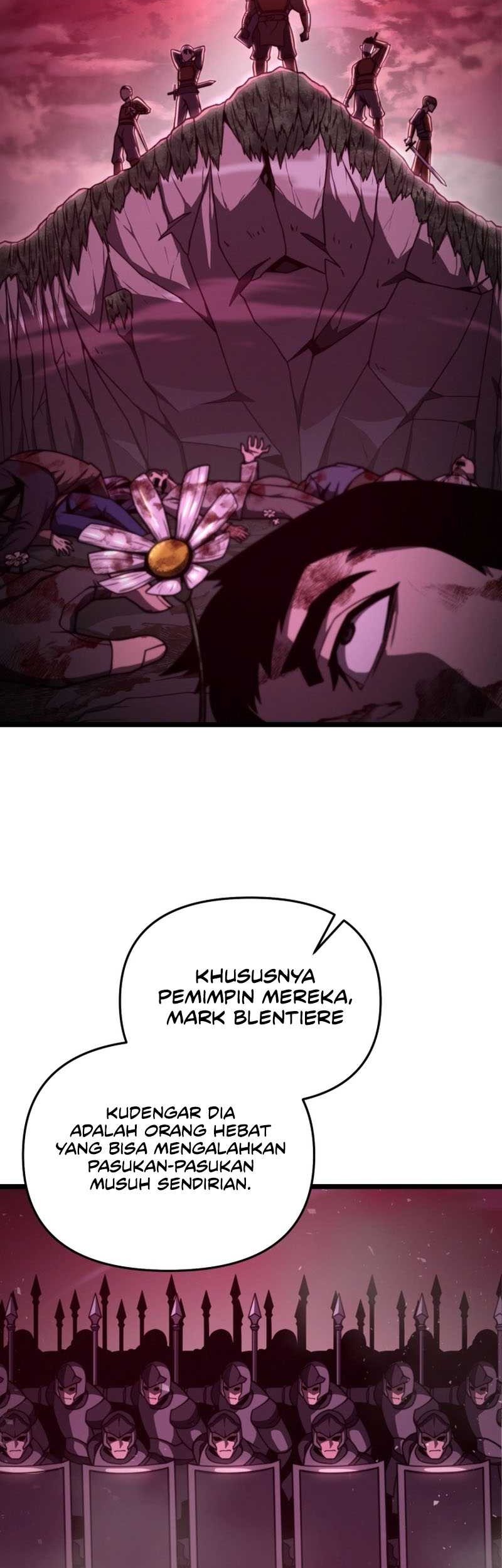 Halaman 102