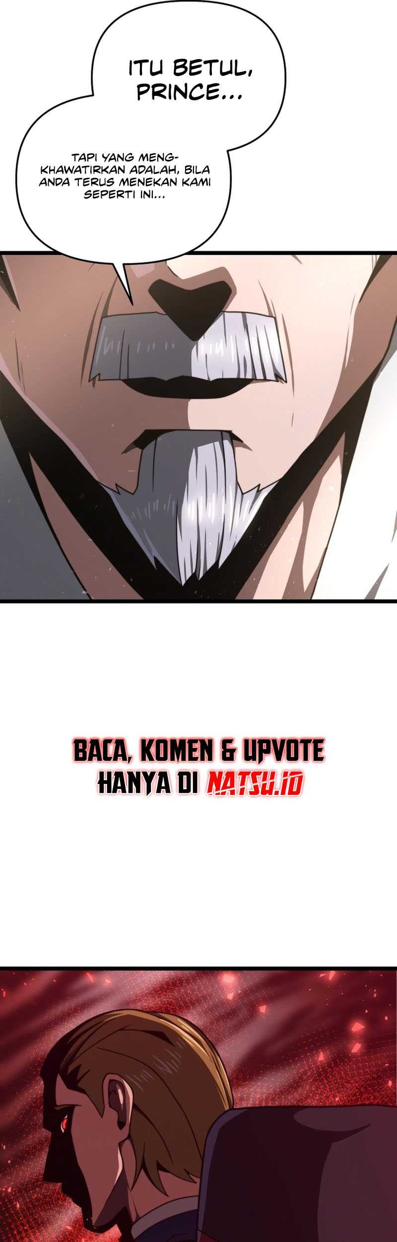 Halaman 105