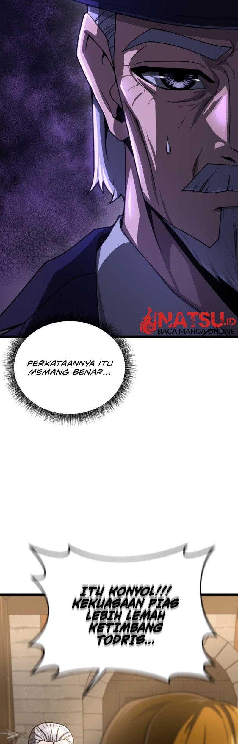 Halaman 108