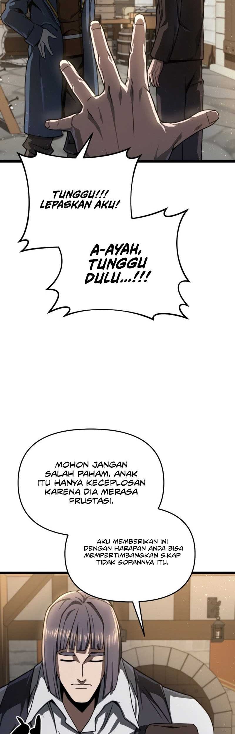 Halaman 111