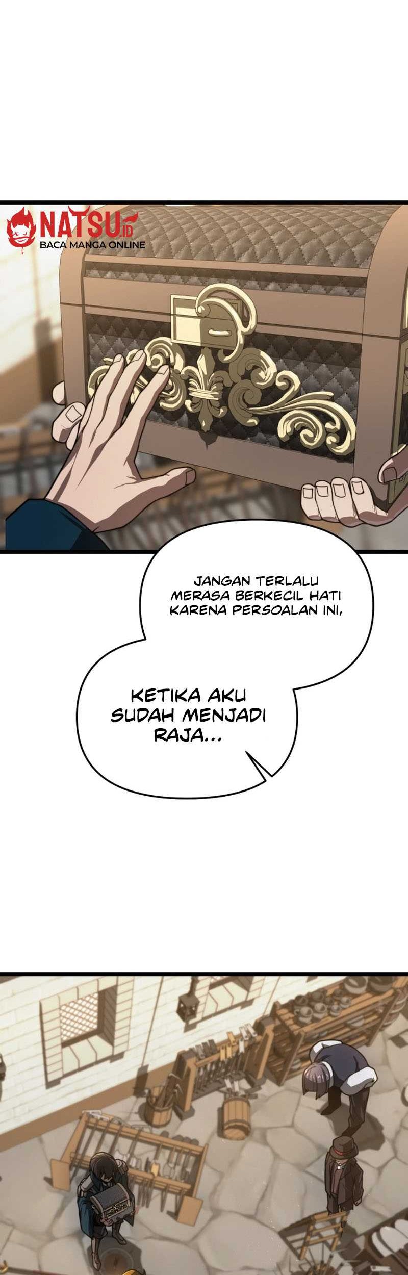 Halaman 113