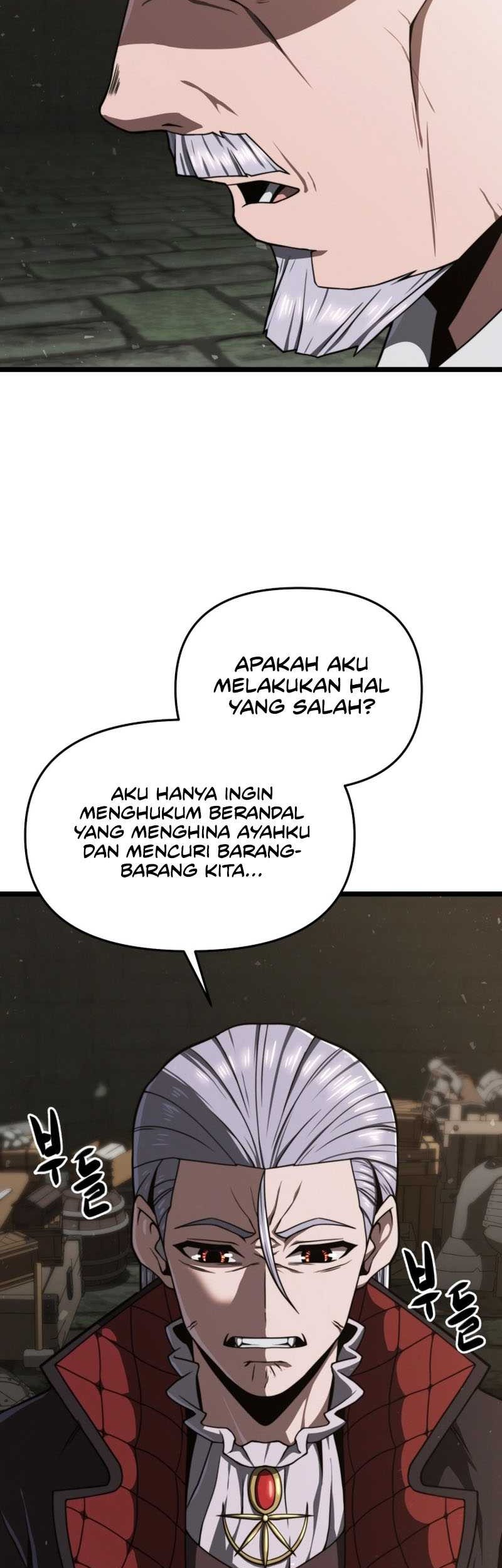 Halaman 117