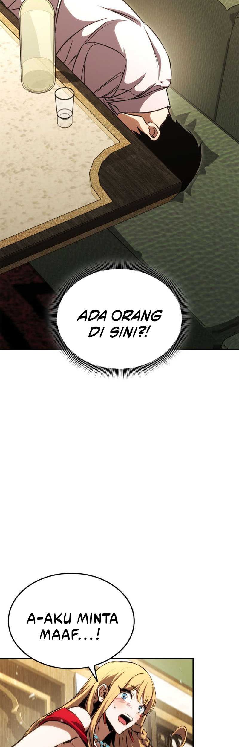 Halaman 44