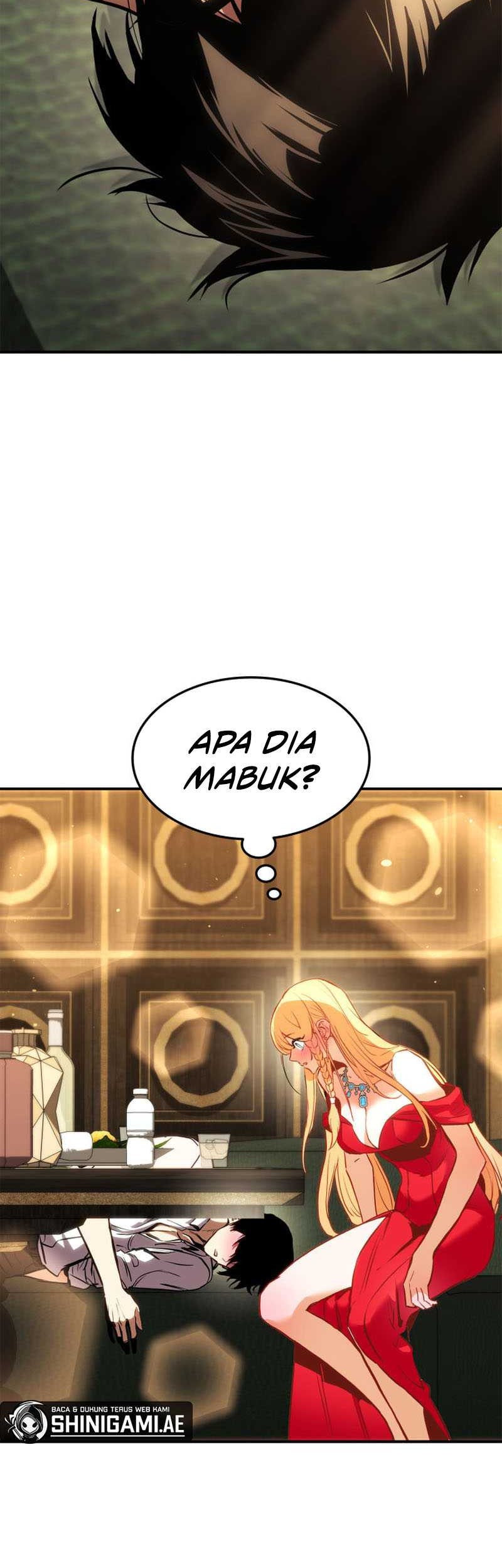 Halaman 48