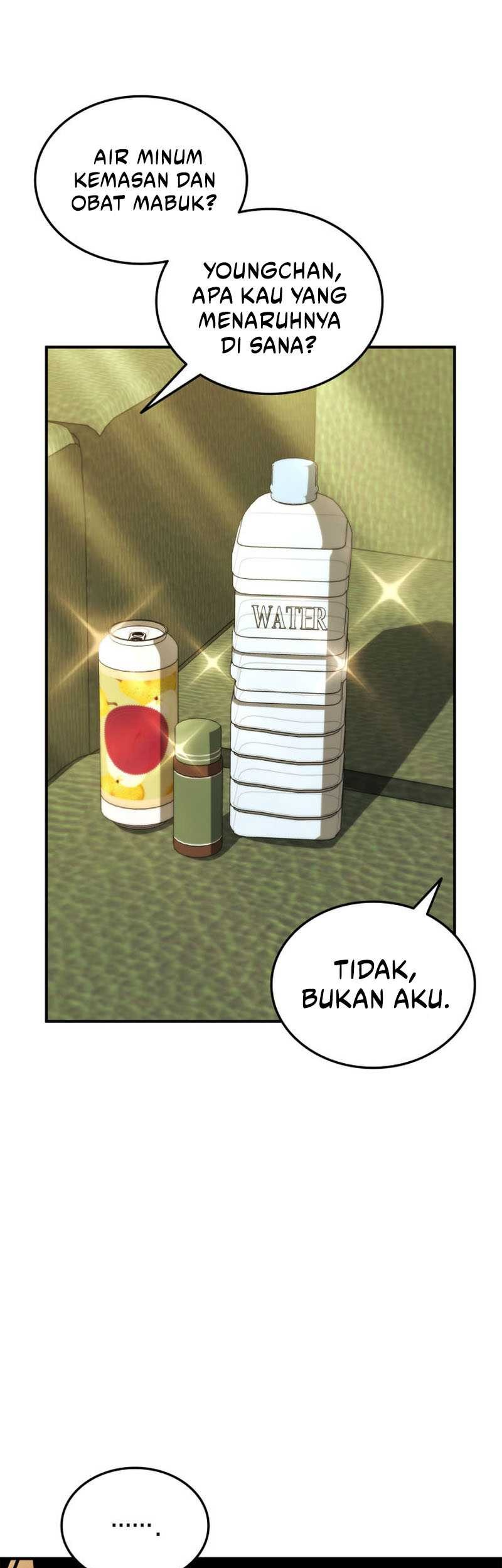 Halaman 58