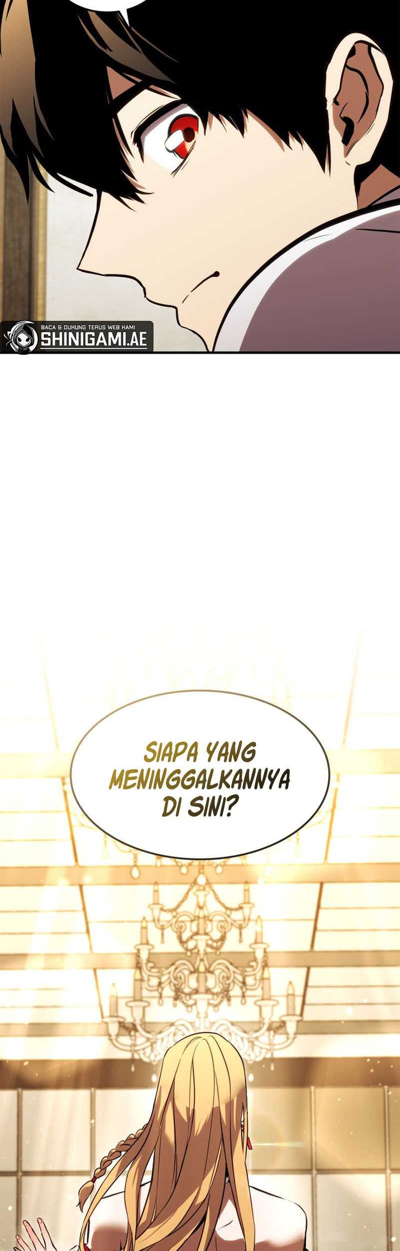 Halaman 59