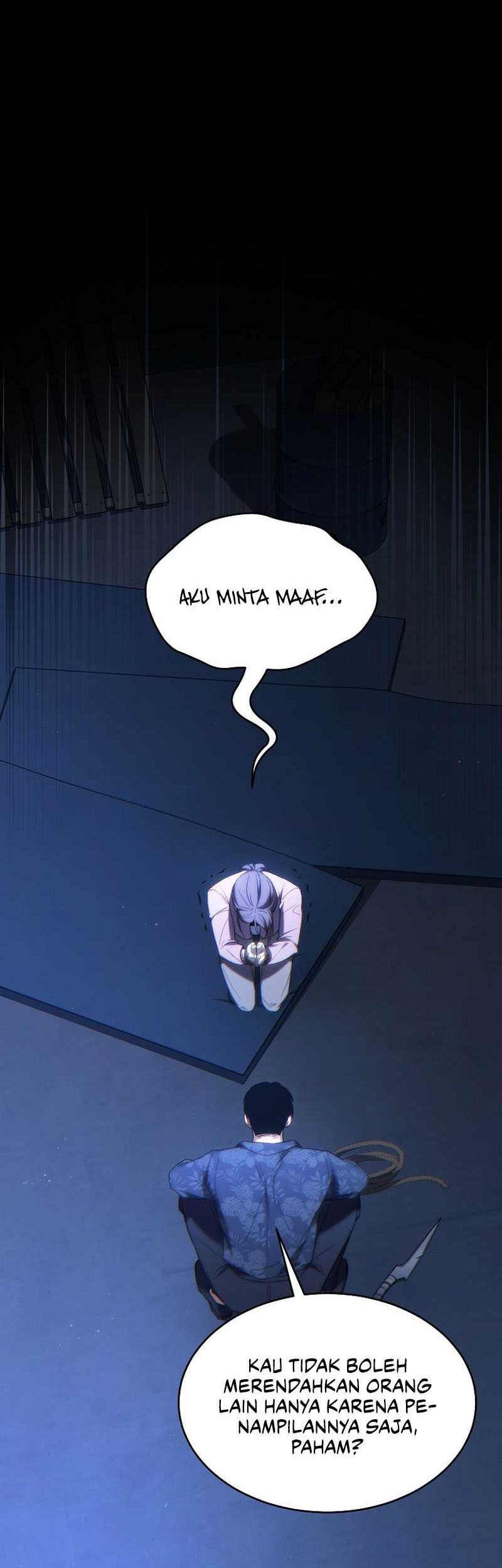 Halaman 295