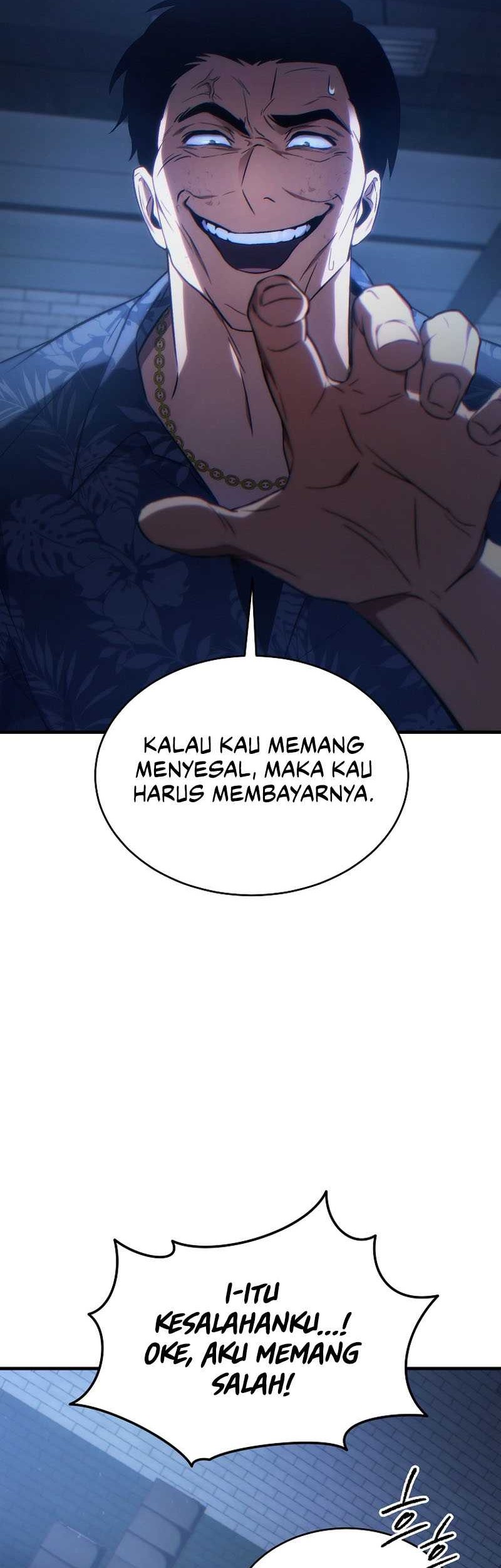 Halaman 299