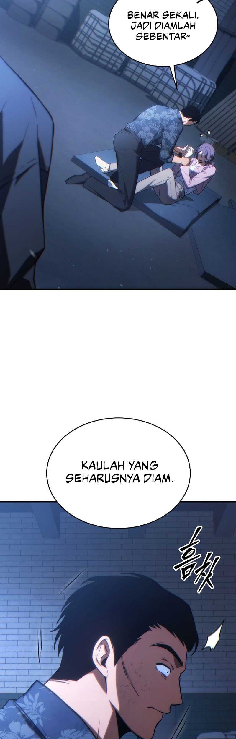 Halaman 300