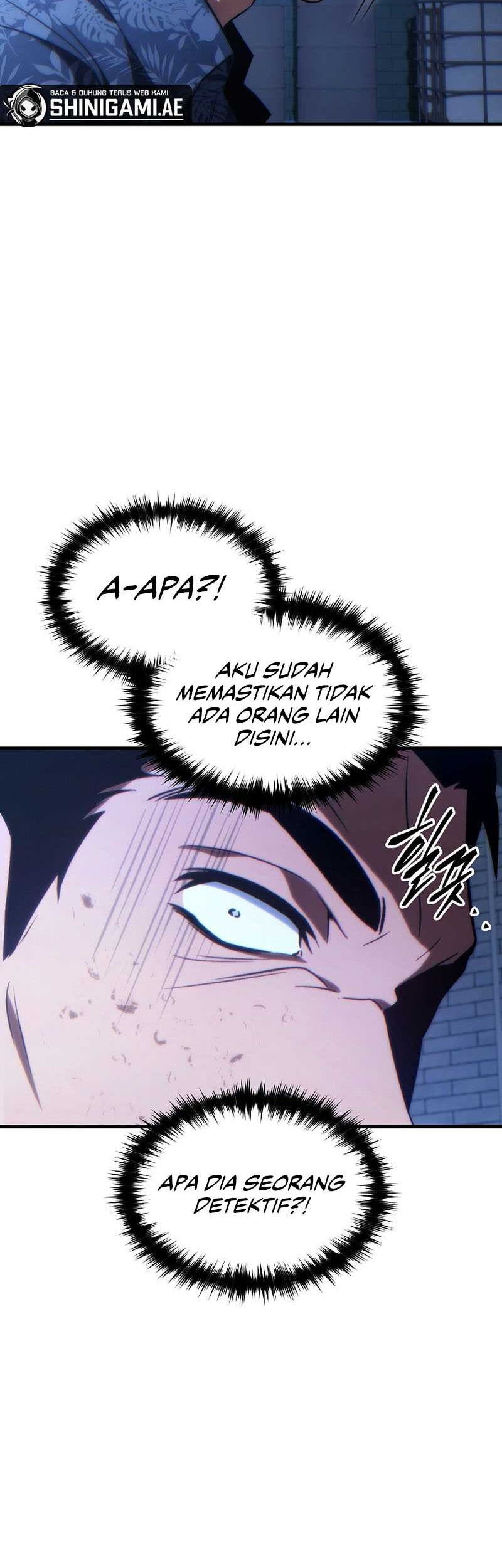Halaman 301