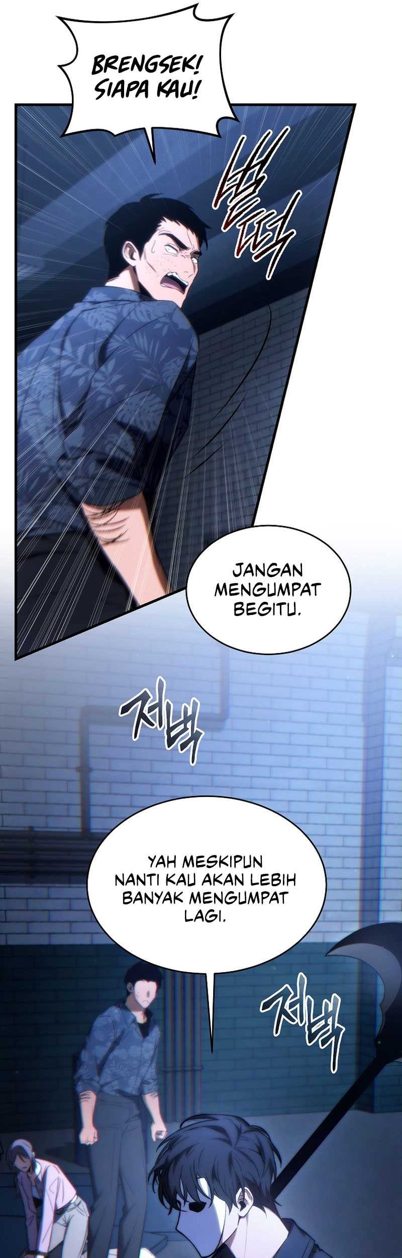 Halaman 302