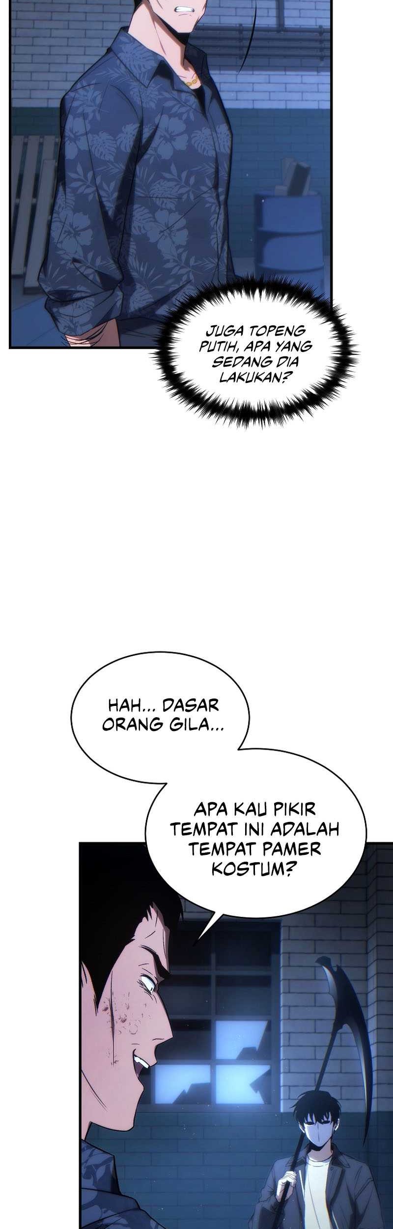 Halaman 304