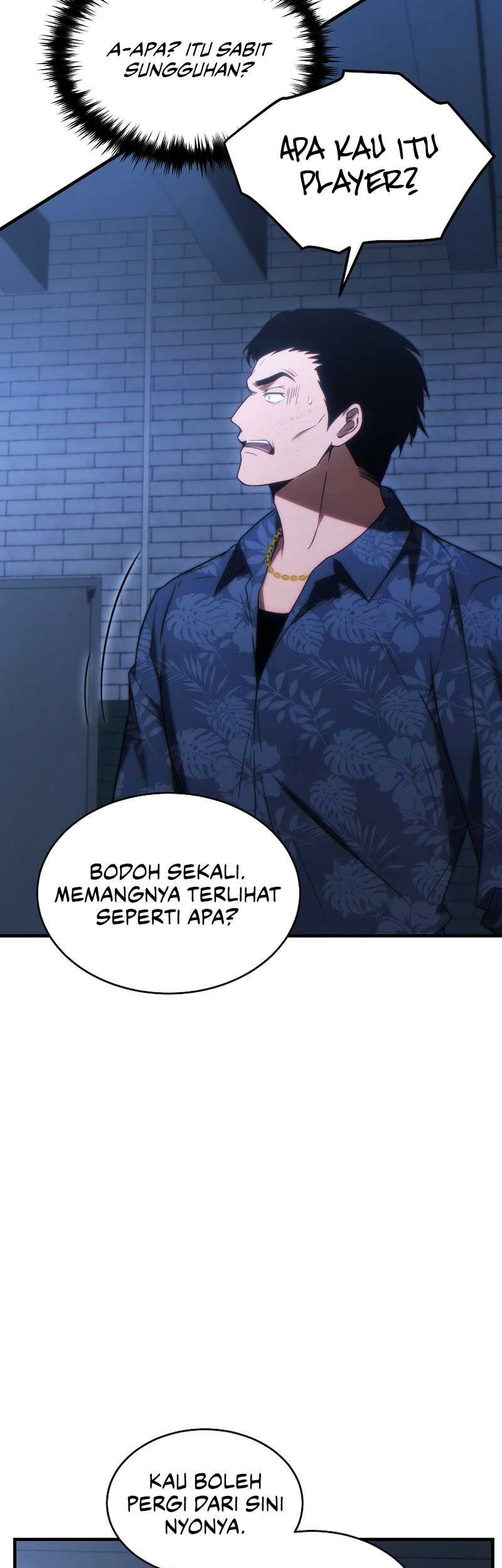 Halaman 308