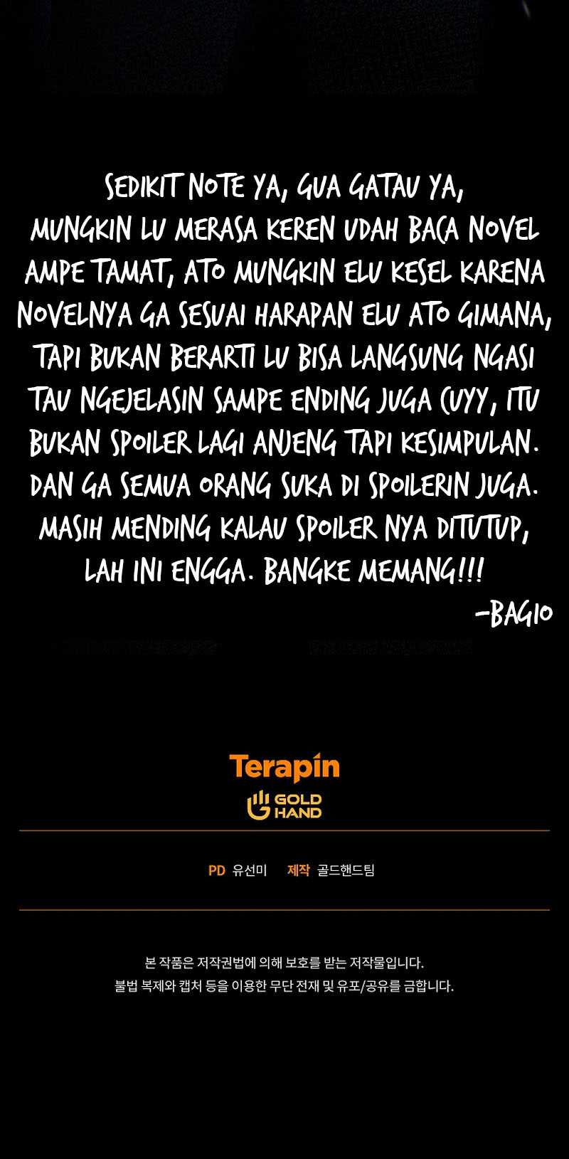 Halaman 318
