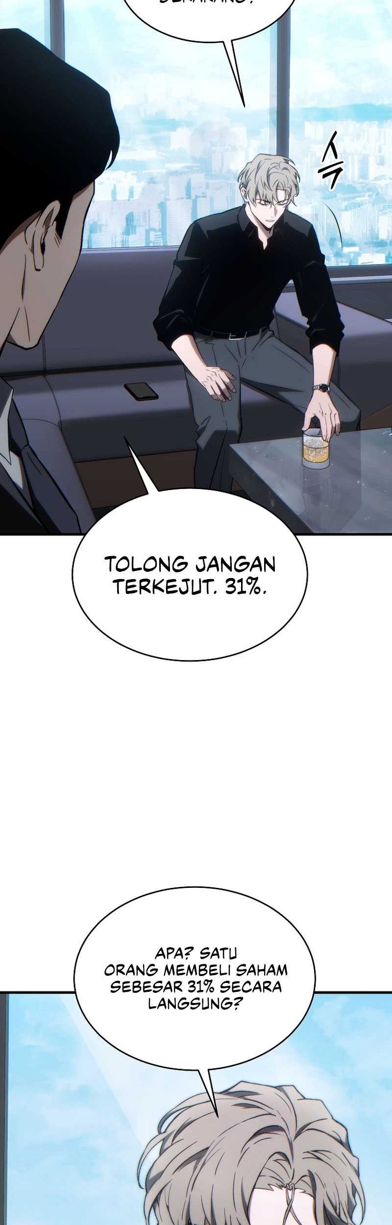 Halaman 134