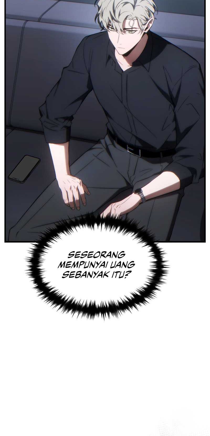 Halaman 136