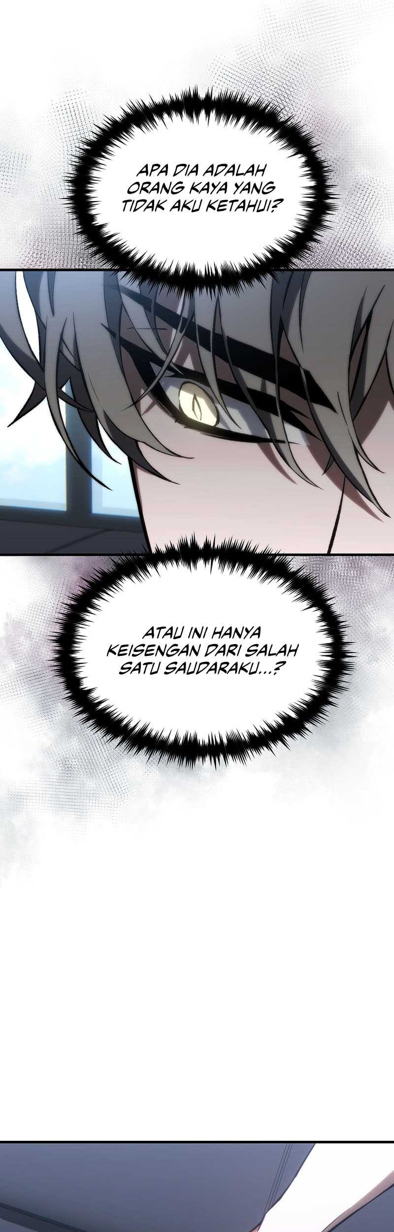 Halaman 137