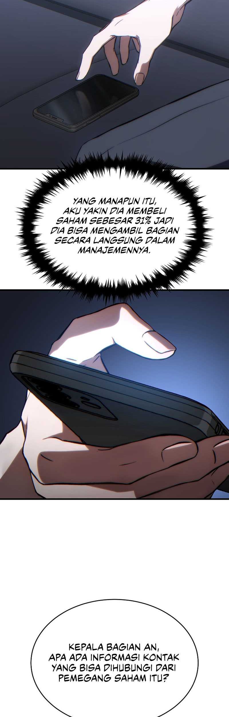 Halaman 138